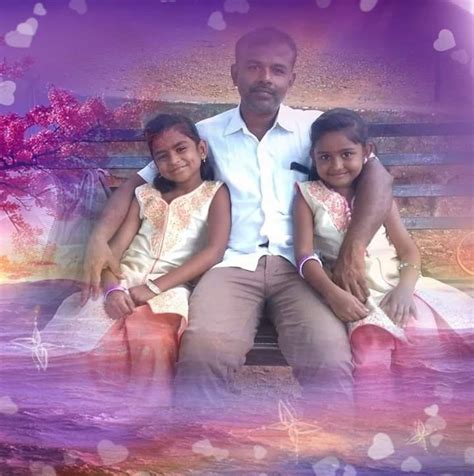 sathya sathya