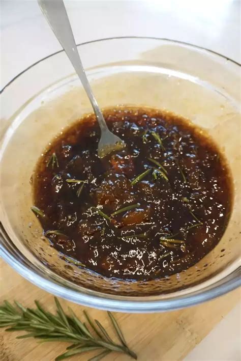 Apricot Glazed Turkey Breast Recipe Laaloosh