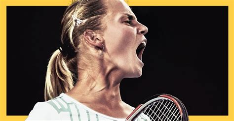 Unbreakable The Jelena Dokic Story Stream