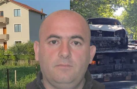 Detaje të reja nga atentati në Fushë Krujë policia Vlonjati me tre