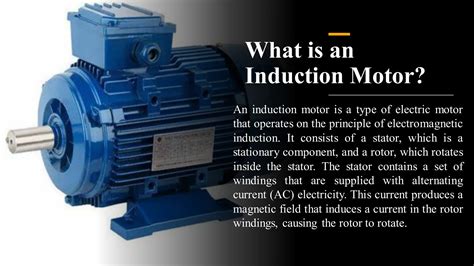 Starting Of Induction Motor 1pdfdfsdfdd Ppt