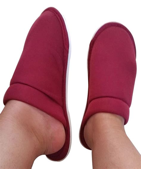 Pantufa Adulto Chinelo De Quarto Maternidade Linda Gestante Roupas