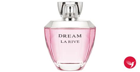 Dream La Rive Perfume A Fragrance For Women