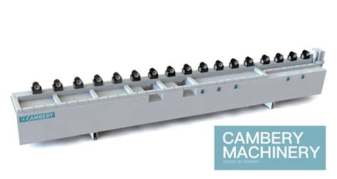 Wood Frame Making PVC Profile Wrapping Machine PUR Hot Melt Glue Veneer Profile Wrapping Machine