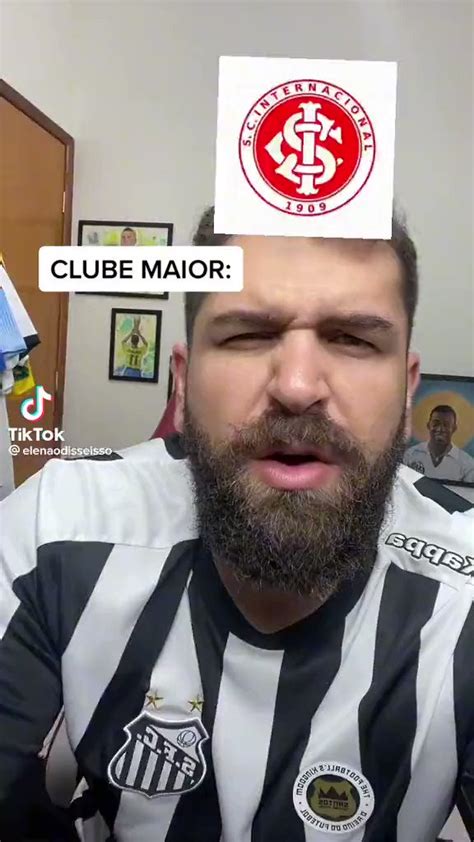 Cavalinho Do Cruzeiro On Twitter RT Bblluey Na Verdade A Maioria