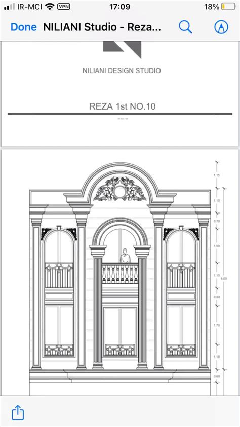 Rupesh Modi Adl Kullan C N N Apartments Panosundaki Pin