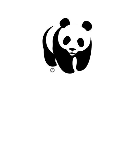 World Wildlife Fund (WWF) – Supply Chain Solutions Center