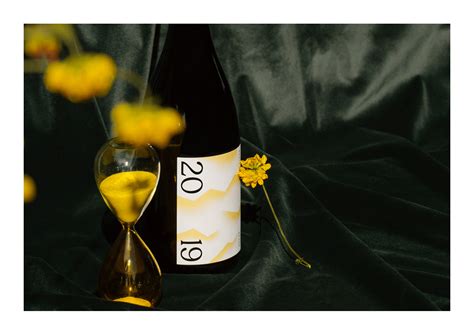 Winestyle - online store redesign website :: Behance