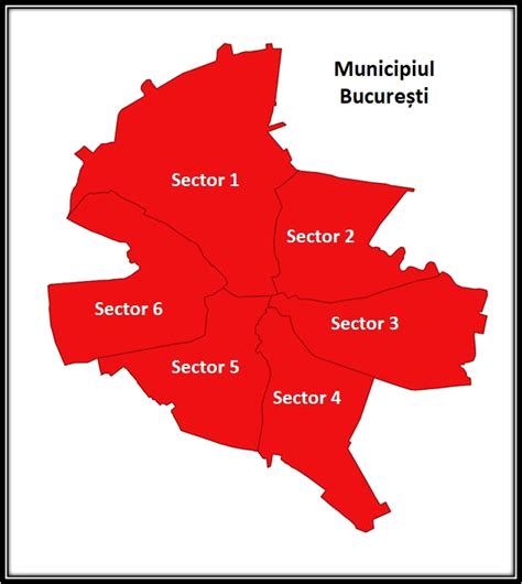 Prognoza ANM pentru 13 15 iulie Cod Roșu de caniculă în toată Capitala