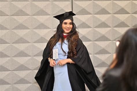 Graduation 2023