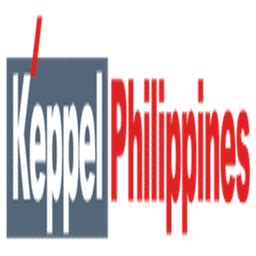 Keppel Philippines Holdings