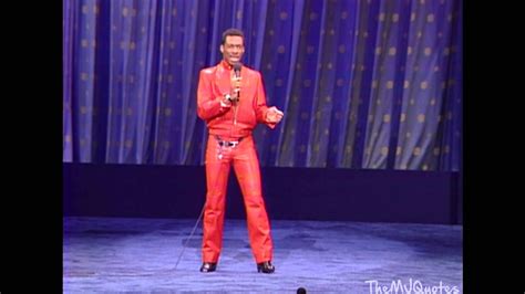 Eddie Murphy Delirious - Alchetron, The Free Social Encyclopedia