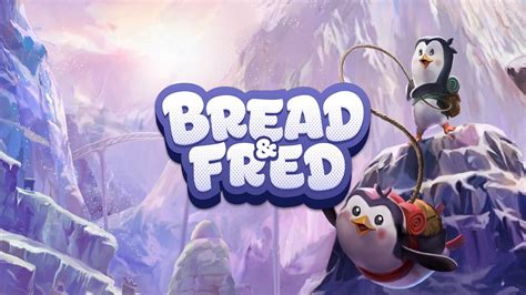 Bread And Fred Descargar Juego Pc Juegodescargar