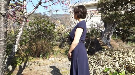 Nanami Matsumoto Hot Spring Trip By Perv Milfs N Teens Faphouse