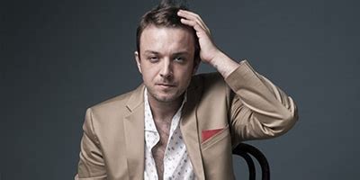 Слаткаристика - karti.com.mk