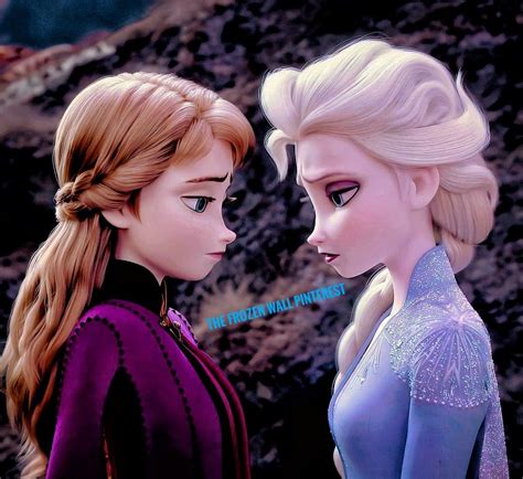 Pin By Zain Rajani On Disney Disney Frozen Elsa Art Disney Animated