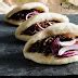 Bao Buns De Ternera Teriyaki Mil Ideas Mil Proyectos