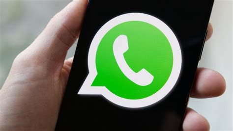 How To Use Two Whatsapp Accounts On One Phone