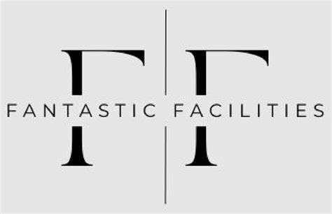 Security Fencing And Hoarding Fantastic Facilities Management