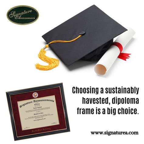 Order Your Custom Suede Mat Diploma Frame Suede Matting Makes Your