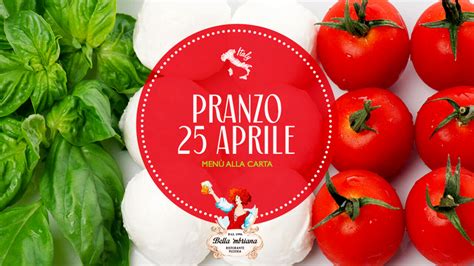 Pranzo 25 Aprile In Masseria A Lecce Bella Mbriana