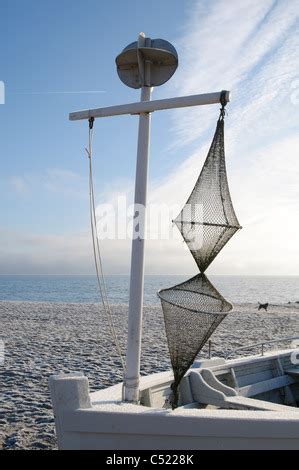 Schleswig Holstein Lübeck mit Ostsee und Küstenlinie von oben Lübeck