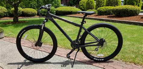 2020 Northrock Xc27 Mountain Bike In Verygood Good For Sale In Kent