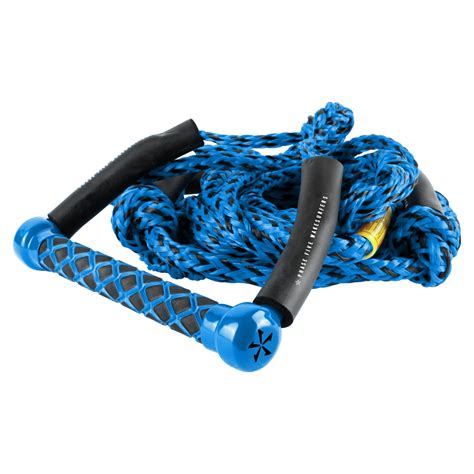 Phase 5 Standard Surf Tow Rope