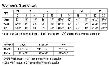 Obermeyer Size Guide Top Sellers Mcpi Edu Ph