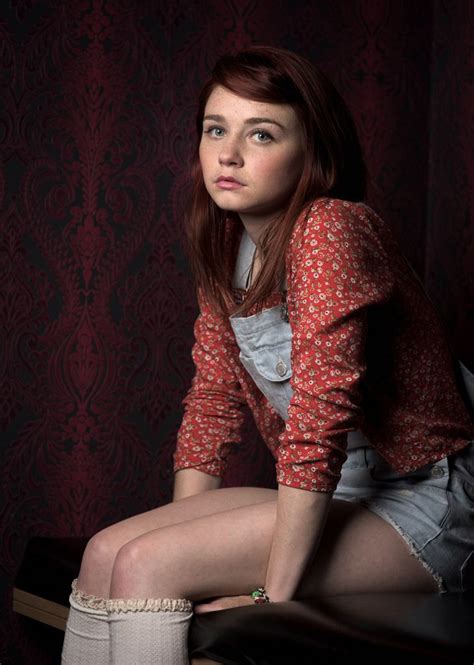 Pin on Jessica Barden