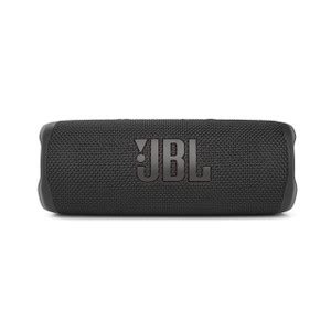 Jual Jbl Flip Speaker Bluetooth Portabel Suara Yang Kuat Dan Bass