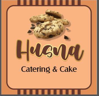 Ud Husna Catering Dan Cake Kota Blitar Mbizmarket Co Id