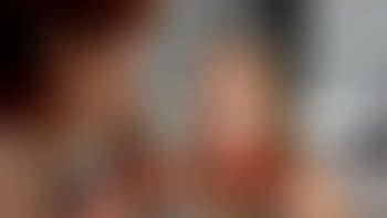 Zoethemilk Porn Videos Clips4sale