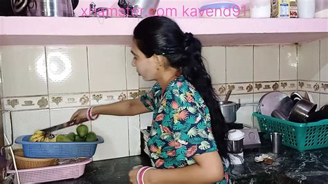 Morning Kitchen Sex Gand Chudai Hindi Audio Sex Xhamster