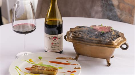 Brennans dining menu sees a massive change for the new season 1