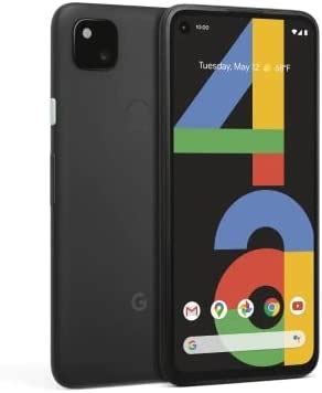 Amazon Sim Google Pixel G Gbjust Black Google