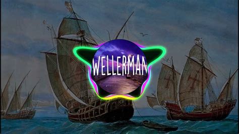 Nathan Evans Wellerman Sea Shanty YouTube