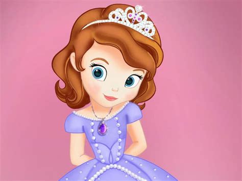 Disney Introduces Its First Latina Princess Elena Of Avalor The