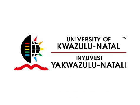 KZN University of Kwazulu Natal Logo PNG vector in SVG, PDF, AI, CDR format