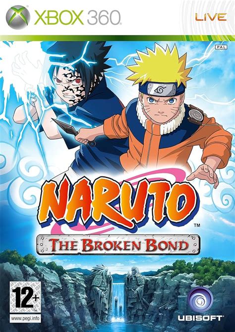 Ich brauche Schweben fertig naruto xbox 360 verhindern Humanistisch Salon
