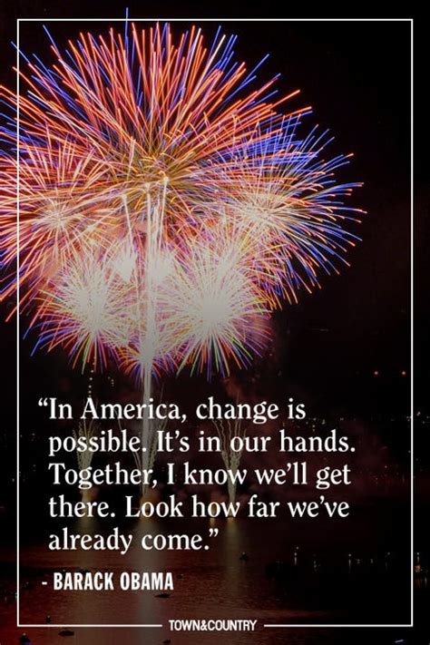 31 Best 4th Of July Quotes Top Patriotic Quotes For Independence Day