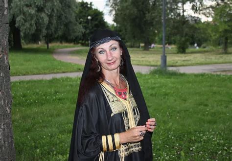 Istanbul Vibes 48 Nude Pics XHamster