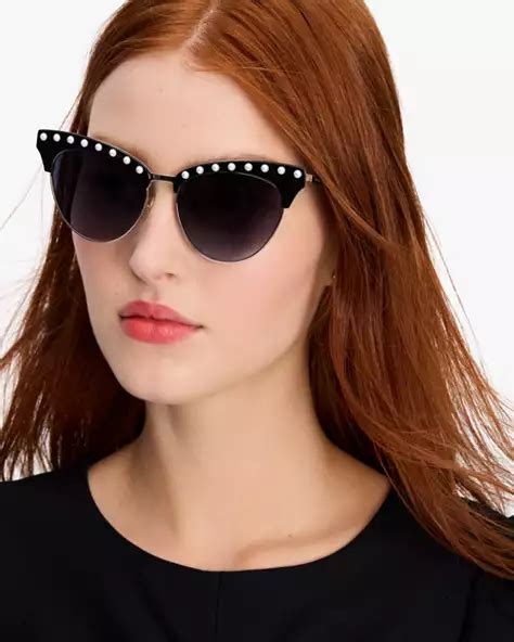 Sunglasses And Reading Glasses Kate Spade New York