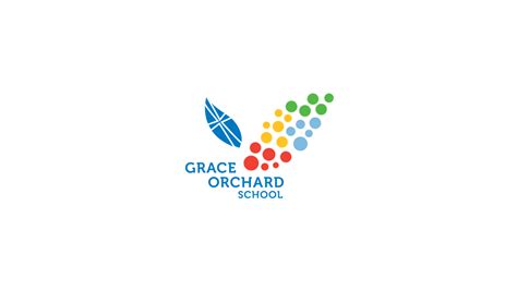 Expansion of Grace Orchard School - Presbyterian Community Services