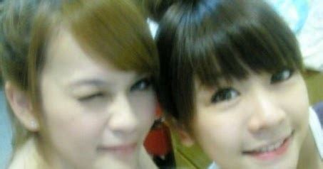 Cathleen Kekasih Lesbian Ku Part Cerita Seks BDSM Fetish Slave Indonesia