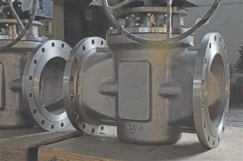 Matic Stainless Steel Ptfe Sleeve Plug Valves Way Way Valves For