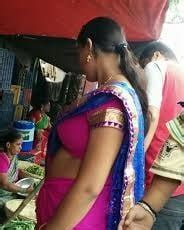 Side Boobs Porn Pics PICTOA