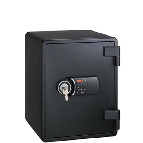 The Cost Of Eagle Safe Fire Resistant Lock In Ghana Kpakpakpa Market