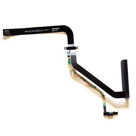 Hdd Flex Cable For Macbook Pro A