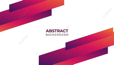 Abstract Background Vector Illustration Poster Template Download On Pngtree